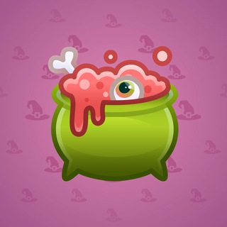Hex Pot #50929