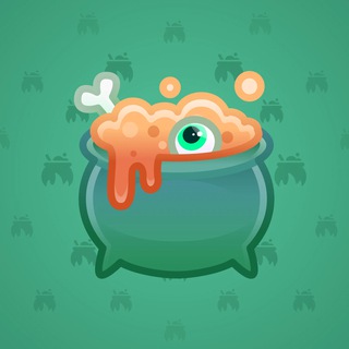 Hex Pot #50930