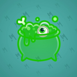 Hex Pot #50931