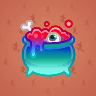 Hex Pot #50932