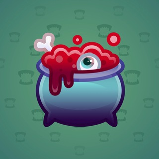 Hex Pot #50933