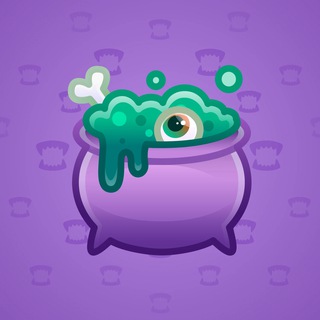 Hex Pot #50934