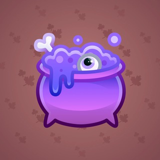 Hex Pot #50936