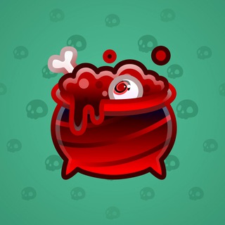 Hex Pot #50937