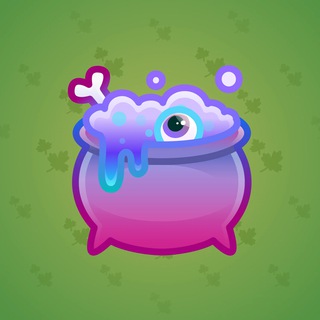 Hex Pot #50942