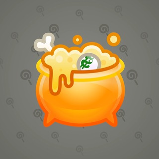 Hex Pot #51016