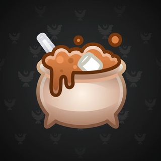 Hex Pot #51018