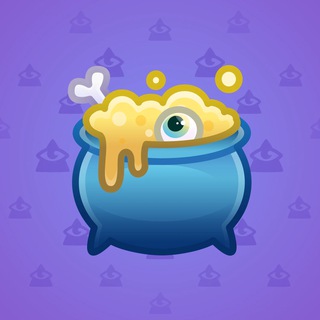 Hex Pot #51019