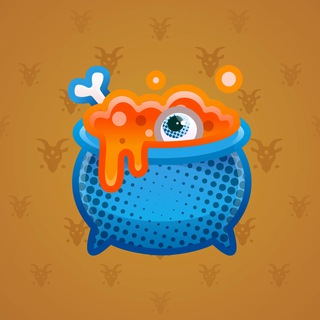 Hex Pot #51023