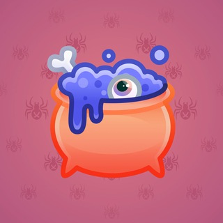 Hex Pot #51026