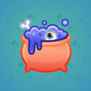 Hex Pot #51027