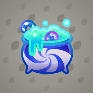 Hex Pot #51028