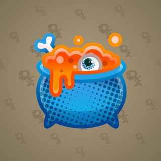 Hex Pot #51030
