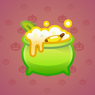Hex Pot #51031