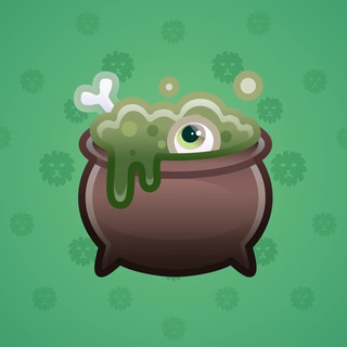 Hex Pot #51034