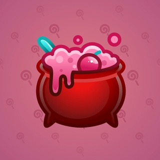 Hex Pot #51036