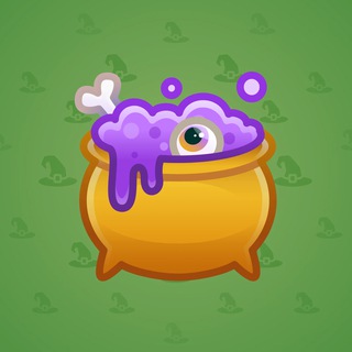 Hex Pot #51039