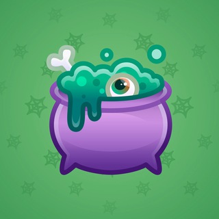 Hex Pot #51040