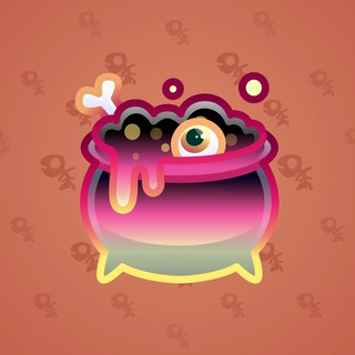 Hex Pot #51041