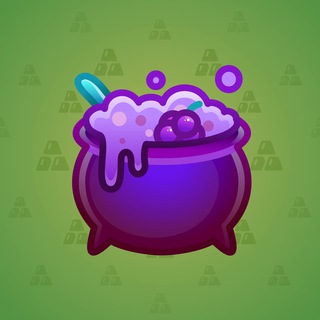 Hex Pot #51042