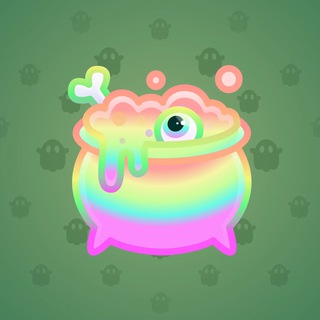 Hex Pot #51043