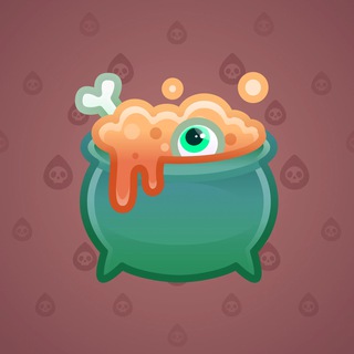 Hex Pot #51046