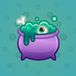 Hex Pot #51047