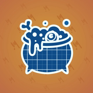 Hex Pot #51049