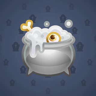 Hex Pot #51052