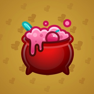 Hex Pot #51053