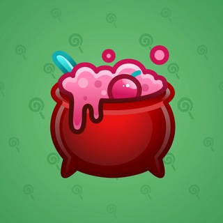 Hex Pot #51054