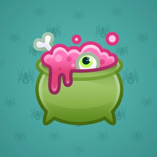 Hex Pot #51056
