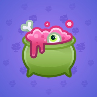 Hex Pot #51057