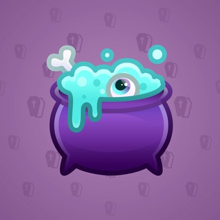 Hex Pot #51060