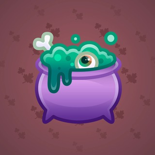 Hex Pot #51061