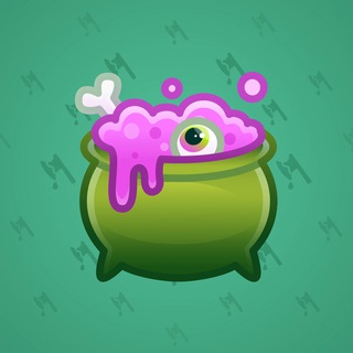 Hex Pot #51068