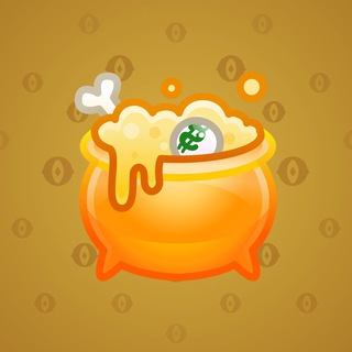 Hex Pot #51069