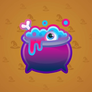 Hex Pot #51070