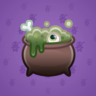 Hex Pot #51071
