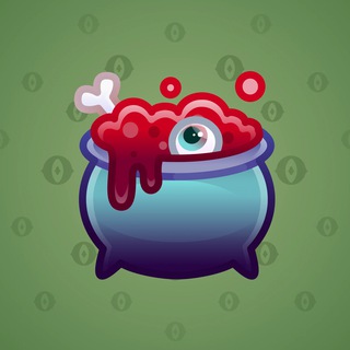 Hex Pot #51072