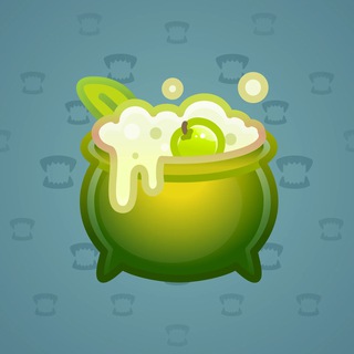 Hex Pot #51073