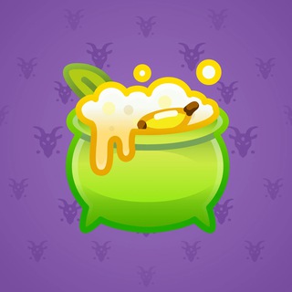 Hex Pot #51076
