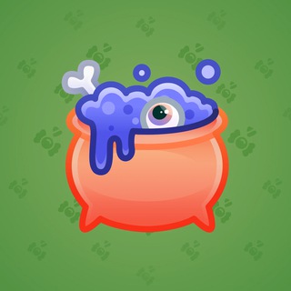 Hex Pot #51078