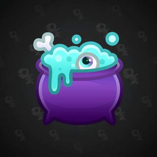 Hex Pot #51079