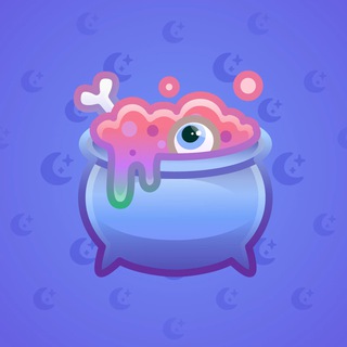 Hex Pot #51080