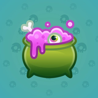 Hex Pot #51083