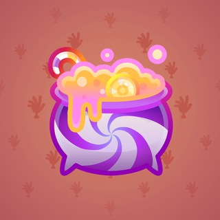 Hex Pot #51088