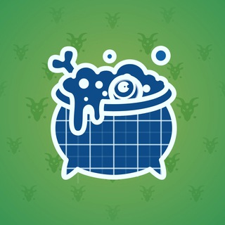 Hex Pot #51089