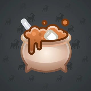 Hex Pot #51221