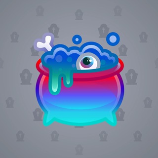 Hex Pot #51222